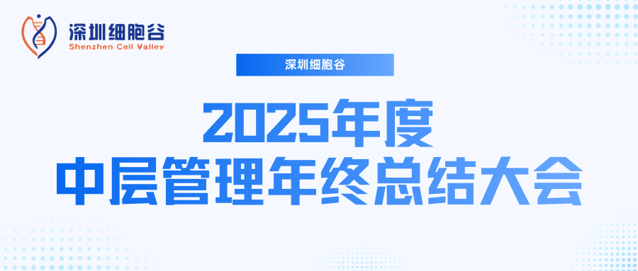 深圳豪门国际召开2025年度中层管理年终总结大会：多点布局成果丰硕，创新驱动快速开展